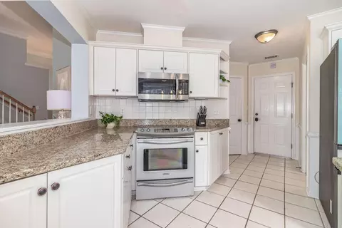 311 Barnsley Dr, Evans, GA 30809 photo 20