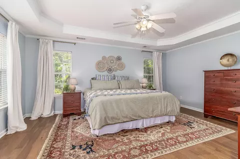 311 Barnsley Dr, Evans, GA 30809 photo 26