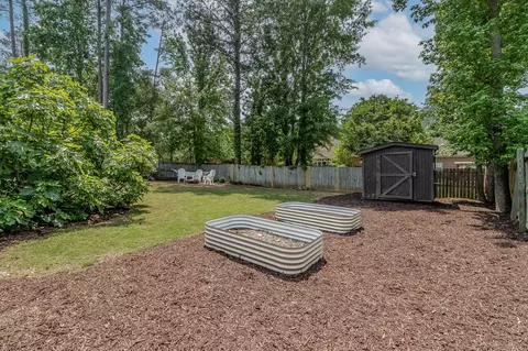 311 Barnsley Dr, Evans, GA 30809 photo 54