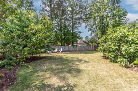 311 Barnsley Dr, Evans, GA 30809 photo 47