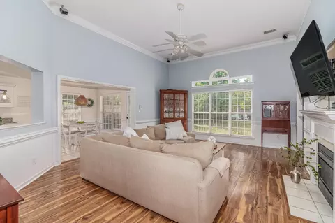 311 Barnsley Dr, Evans, GA 30809 photo 8