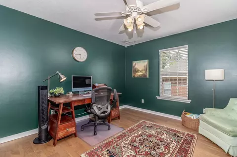 311 Barnsley Dr, Evans, GA 30809 photo 35