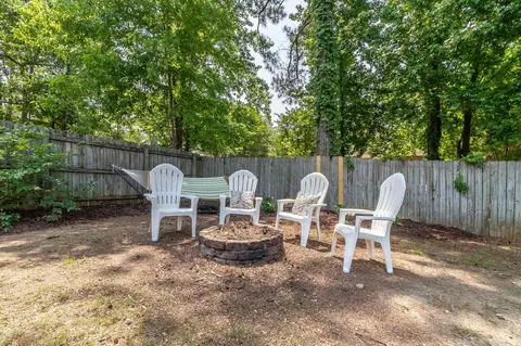 311 Barnsley Dr, Evans, GA 30809 photo 45