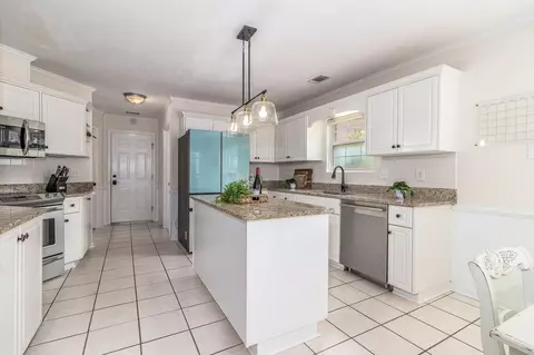 311 Barnsley Dr, Evans, GA 30809 photo 18