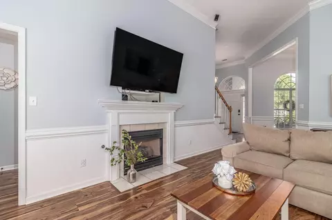 311 Barnsley Dr, Evans, GA 30809 photo 9