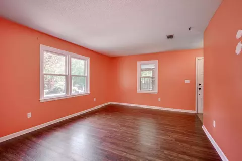 205 Hillbrook Dr, Martinez, GA 30907 photo 9