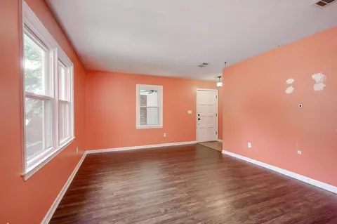 205 Hillbrook Dr, Martinez, GA 30907 photo 8