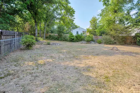 205 Hillbrook Dr, Martinez, GA 30907 photo 31