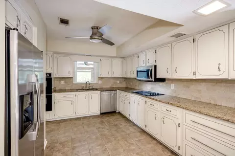 205 Hillbrook Dr, Martinez, GA 30907 photo 13