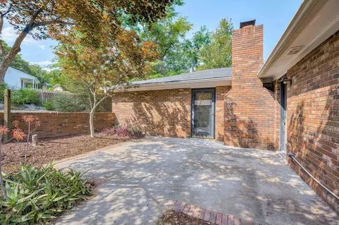 205 Hillbrook Dr, Martinez, GA 30907 photo 30