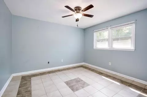 205 Hillbrook Dr, Martinez, GA 30907 photo 27