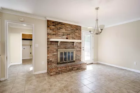 205 Hillbrook Dr, Martinez, GA 30907 photo 14