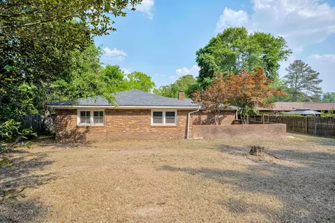 205 Hillbrook Dr, Martinez, GA 30907 photo 33