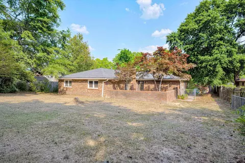 205 Hillbrook Dr, Martinez, GA 30907 photo 32