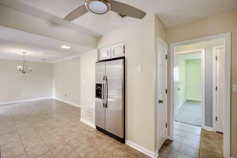 205 Hillbrook Dr, Martinez, GA 30907 photo 11