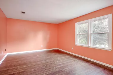 205 Hillbrook Dr, Martinez, GA 30907 photo 6