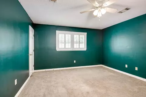 205 Hillbrook Dr, Martinez, GA 30907 photo 19