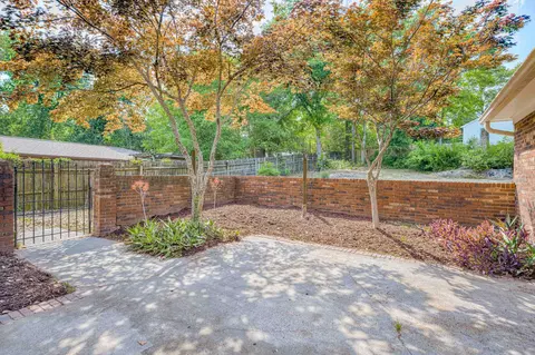 205 Hillbrook Dr, Martinez, GA 30907 photo 29