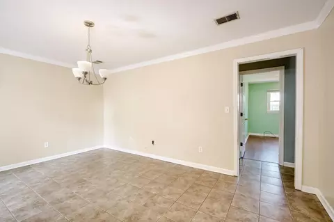 205 Hillbrook Dr, Martinez, GA 30907 photo 17