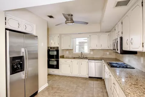205 Hillbrook Dr, Martinez, GA 30907 photo 12