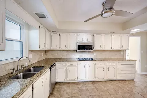 205 Hillbrook Dr, Martinez, GA 30907 photo 10