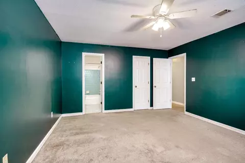 205 Hillbrook Dr, Martinez, GA 30907 photo 20