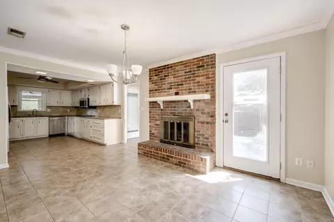 205 Hillbrook Dr, Martinez, GA 30907 photo 15