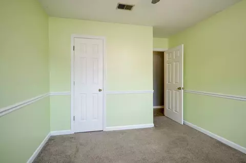 205 Hillbrook Dr, Martinez, GA 30907 photo 23