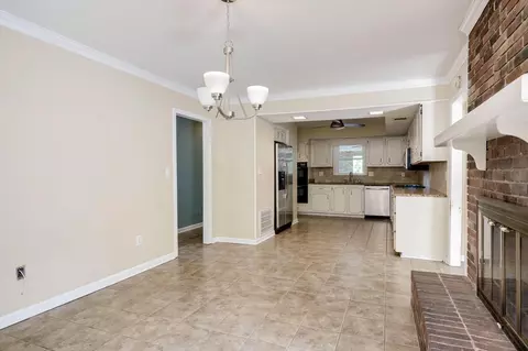 205 Hillbrook Dr, Martinez, GA 30907 photo 16