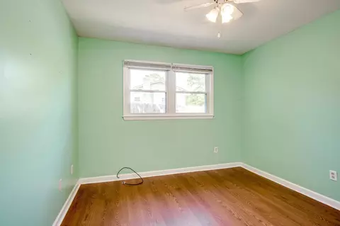 205 Hillbrook Dr, Martinez, GA 30907 photo 24