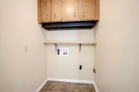 205 Hillbrook Dr, Martinez, GA 30907 photo 18