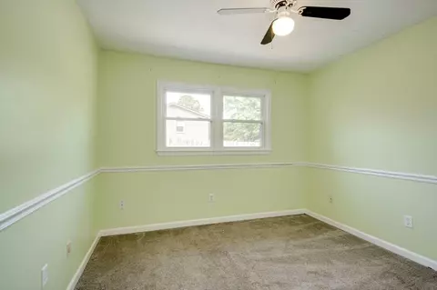 205 Hillbrook Dr, Martinez, GA 30907 photo 22