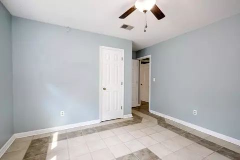 205 Hillbrook Dr, Martinez, GA 30907 photo 28