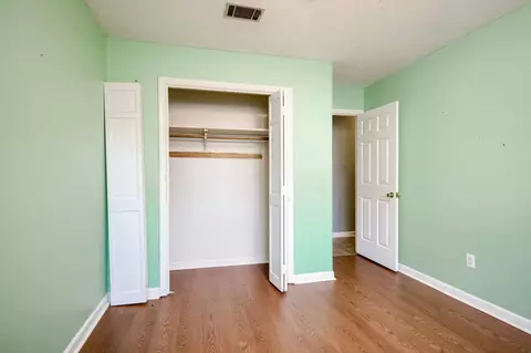205 Hillbrook Dr, Martinez, GA 30907 photo 25