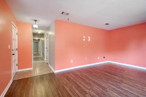 205 Hillbrook Dr, Martinez, GA 30907 photo 7