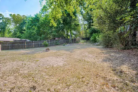 205 Hillbrook Dr, Martinez, GA 30907 photo 34