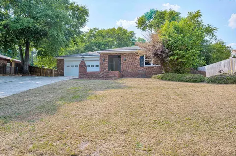 205 Hillbrook Dr, Martinez, GA 30907 photo 36