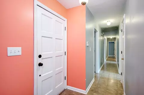 205 Hillbrook Dr, Martinez, GA 30907 photo 5