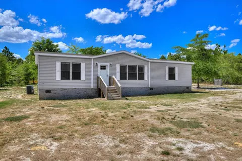 2507 Jamestown Rd, Matthews, GA 30818