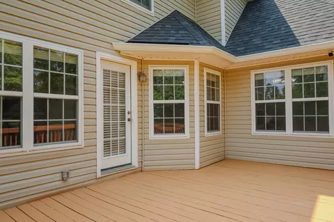 Exterior - 312 Scarlett Ct, Evans, GA 30809 photo 10 of 16