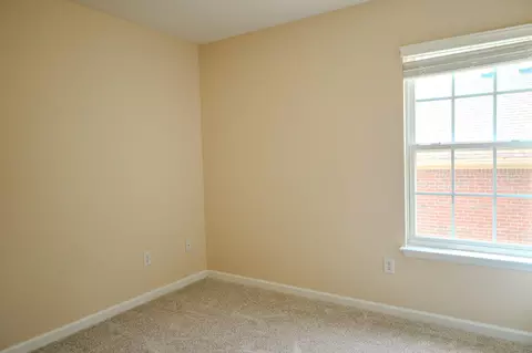 Bedroom - 312 Scarlett Ct, Evans, GA 30809 photo 6 of 8