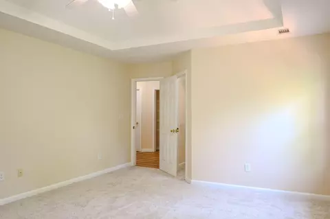 Bedroom - 312 Scarlett Ct, Evans, GA 30809 photo 3 of 8