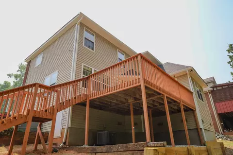 Exterior - 312 Scarlett Ct, Evans, GA 30809 photo 14 of 16