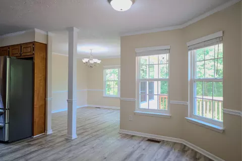 Other - 312 Scarlett Ct, Evans, GA 30809 photo 1 of 4
