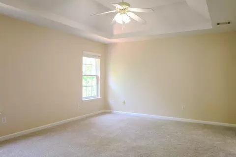 Bedroom - 312 Scarlett Ct, Evans, GA 30809 photo 1 of 8