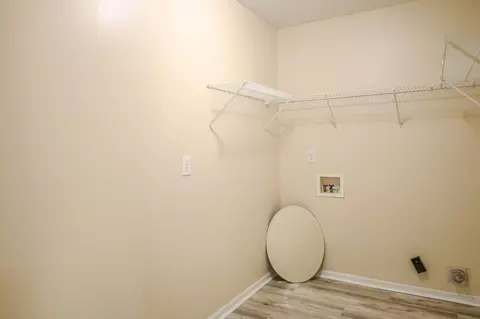Other - 312 Scarlett Ct, Evans, GA 30809 photo 3 of 4