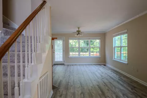 Living - 312 Scarlett Ct, Evans, GA 30809 photo 1 of 4