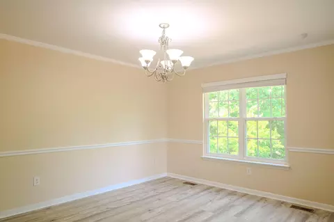 Other - 312 Scarlett Ct, Evans, GA 30809 photo 2 of 4