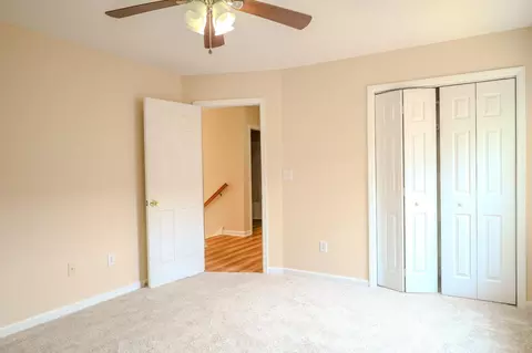 Bedroom - 312 Scarlett Ct, Evans, GA 30809 photo 5 of 8