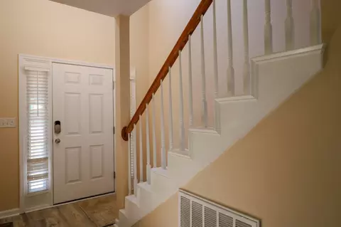 Entry Way - 312 Scarlett Ct, Evans, GA 30809 photo 2 of 2